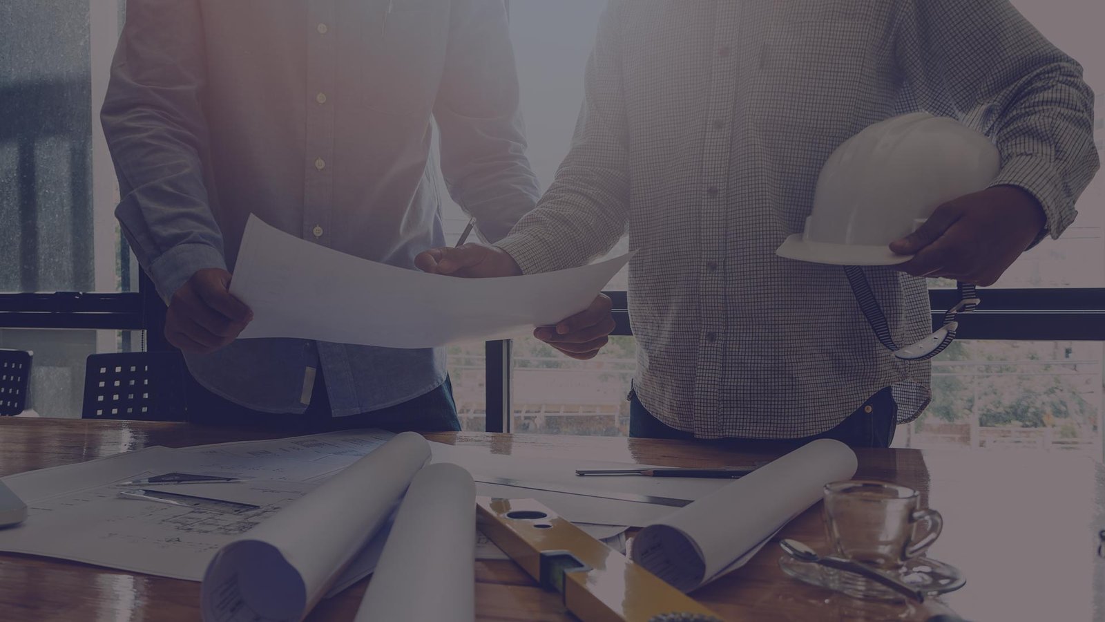 slider-construct-bg2