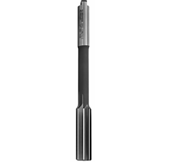Alargador máquina, para furo tolerância H7, haste cilíndrica, corte à direita ref 5201