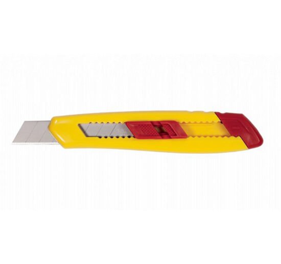 Estilete Starrett KUS045-S