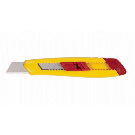 Estilete Starrett KUS045-S