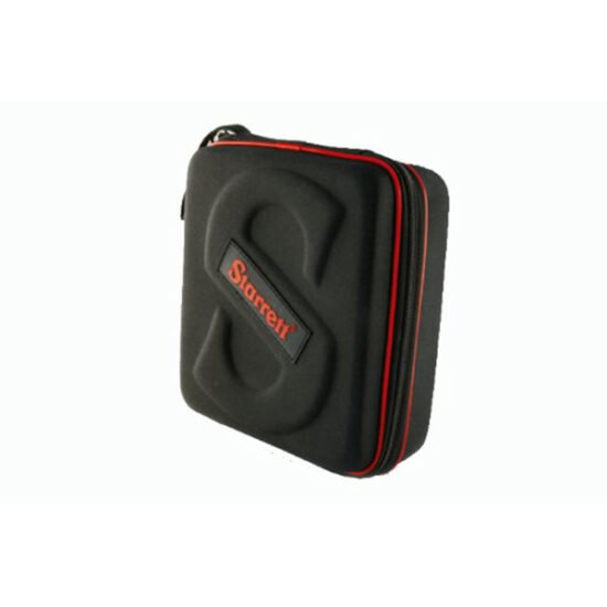 Kit de Serra Copo Multi para Marceneiros