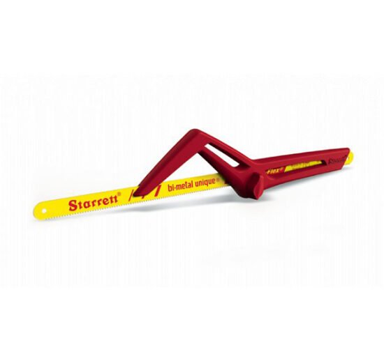 Mini Arco de Serra Starrett 146
