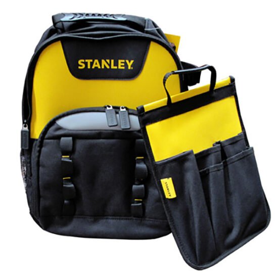 MOCHILA PARA FERRAMENTAS 16”