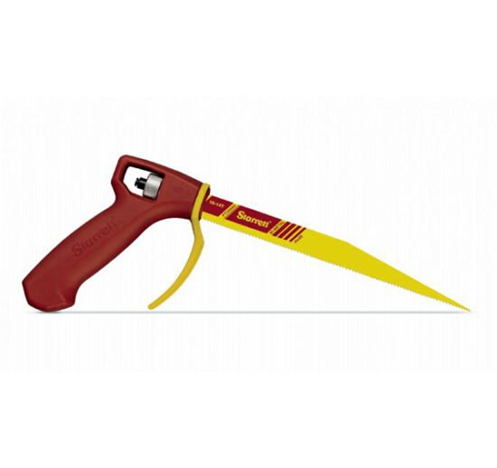 Serrote de Ponta Starrett K147 Starrett