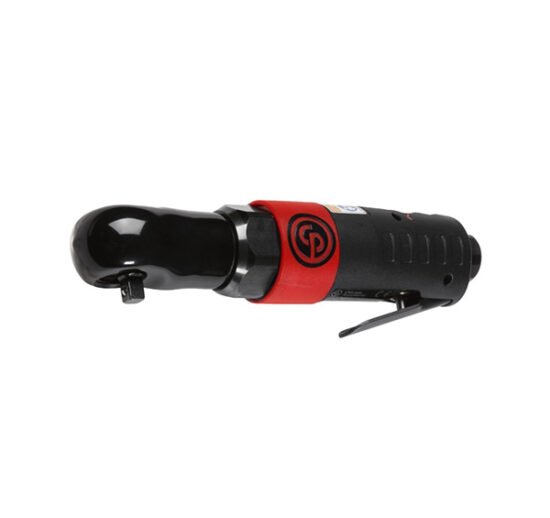 CP825C