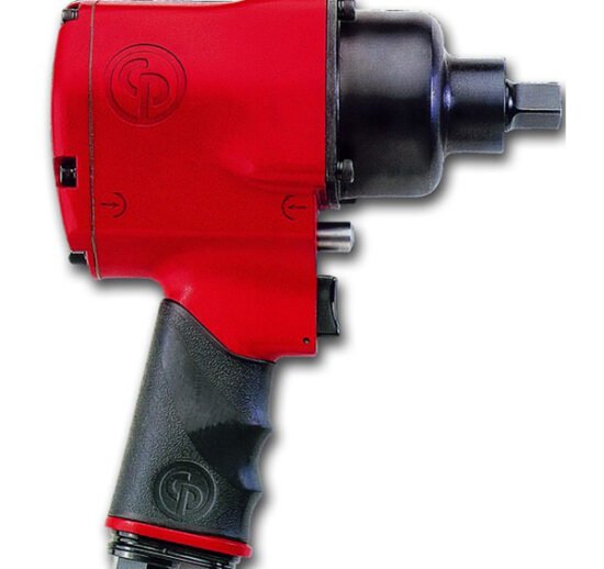 CP6500-RS