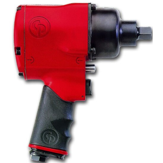 CP6500-RS