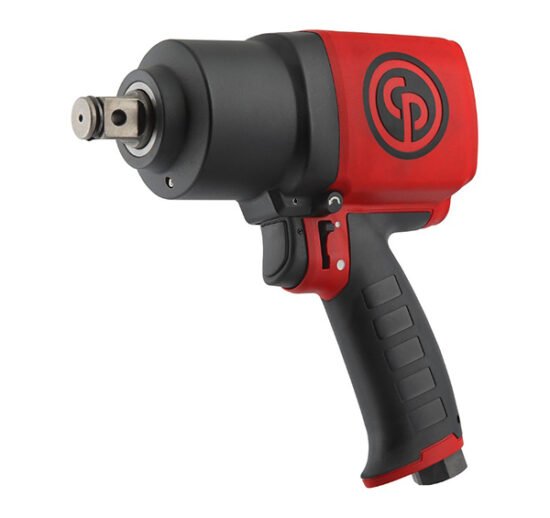 CP 7769
