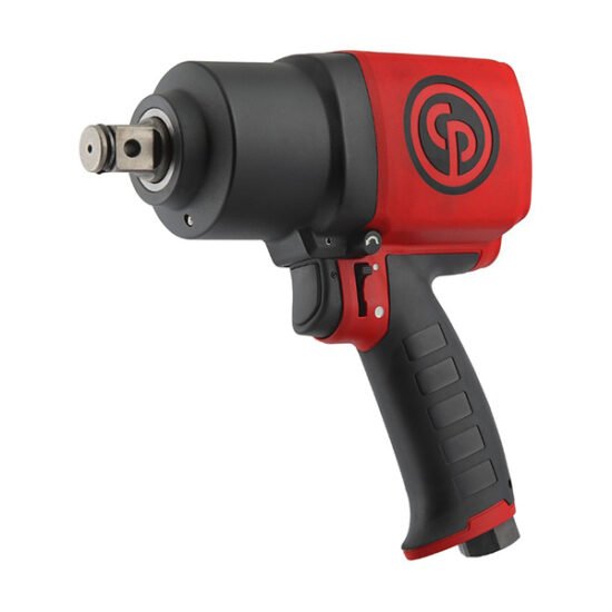 CP 7769